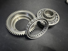 Load image into Gallery viewer, 2021 -2024 YAMAHA CLUTCH BEARING COMBO