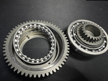 Load image into Gallery viewer, 2021 -2024 YAMAHA CLUTCH BEARING COMBO