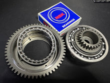 Load image into Gallery viewer, 2021 -2024 YAMAHA CLUTCH BEARING COMBO