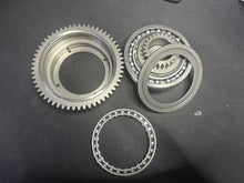Load image into Gallery viewer, 2021 -2024 YAMAHA CLUTCH BEARING COMBO