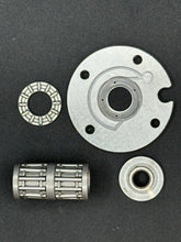 Load image into Gallery viewer, TACC RACING Yamaha SVHO bearing upgrade Kit for your SUPERCHARGER