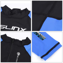Load image into Gallery viewer, SLINX Full Body Diving Swimming Surfing Spearfishing Wet Suit