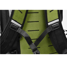 Load image into Gallery viewer, 100% Waterproof Motorcycle Bag