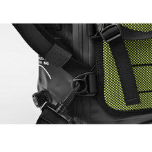 Load image into Gallery viewer, 100% Waterproof Motorcycle Bag