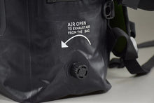 Load image into Gallery viewer, 100% Waterproof Motorcycle Bag
