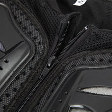 Load image into Gallery viewer, Armor Protective gear jackets Motocross