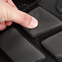 Load image into Gallery viewer, Armor Protective gear jackets Motocross