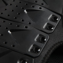 Load image into Gallery viewer, Armor Protective gear jackets Motocross