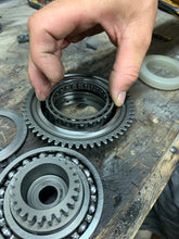 Load image into Gallery viewer, ONE WAY CLUTCH BEARING REPLACEMENT YAMAHA 1.8 SVHO