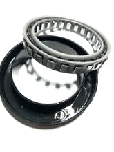 Load image into Gallery viewer, ONE WAY CLUTCH BEARING REPLACEMENT YAMAHA 1.8 SVHO