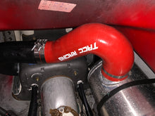 Load image into Gallery viewer, 2013- 2018 Yamaha GP1800/VXR/VXS Free Flow Exhaust