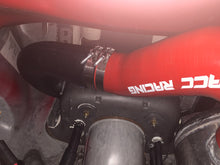 Load image into Gallery viewer, 2013- 2018 Yamaha GP1800/VXR/VXS Free Flow Exhaust