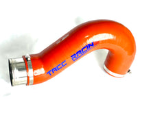 Load image into Gallery viewer, 2013- 2018 Yamaha GP1800/VXR/VXS Free Flow Exhaust
