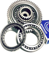 Load image into Gallery viewer, 2014-2020 YAMAHA CLUTCH BEARING COMBO