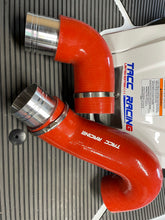 Load image into Gallery viewer, 2019-2021 Yamaha GP1800/VXR/VXS Free Flow Exhaust