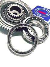 Load image into Gallery viewer, 2014-2020 YAMAHA CLUTCH BEARING COMBO