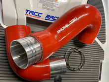 Load image into Gallery viewer, 2019-2021 Yamaha GP1800/VXR/VXS Free Flow Exhaust