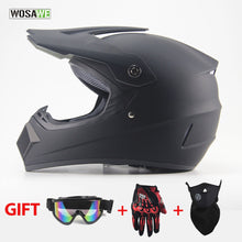 Load image into Gallery viewer, Bike Bicycle Helmet