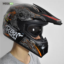 Load image into Gallery viewer, Bike Bicycle Helmet