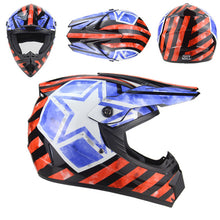Load image into Gallery viewer, Bike Bicycle Helmet