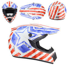 Load image into Gallery viewer, Bike Bicycle Helmet
