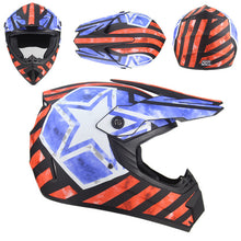 Load image into Gallery viewer, Bike Bicycle Helmet