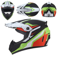 Load image into Gallery viewer, Bike Bicycle Helmet