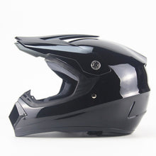 Load image into Gallery viewer, Bike Bicycle Helmet
