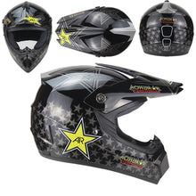 Load image into Gallery viewer, Bike Bicycle Helmet