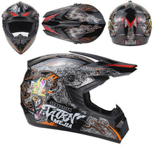 Load image into Gallery viewer, Bike Bicycle Helmet