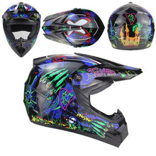 Load image into Gallery viewer, Bike Bicycle Helmet