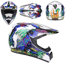 Load image into Gallery viewer, Bike Bicycle Helmet