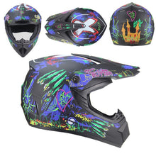 Load image into Gallery viewer, Bike Bicycle Helmet