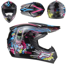 Load image into Gallery viewer, Bike Bicycle Helmet