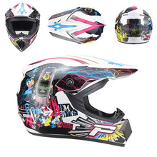 Load image into Gallery viewer, Bike Bicycle Helmet