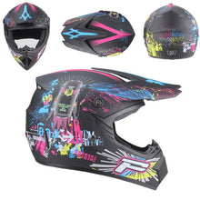 Load image into Gallery viewer, Bike Bicycle Helmet