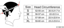 Load image into Gallery viewer, Bike Bicycle Helmet