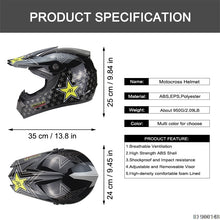 Load image into Gallery viewer, Bike Bicycle Helmet