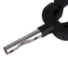 Load image into Gallery viewer, Quad Gun Bow Rack Holder
