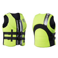 Load image into Gallery viewer, Outdoor Life Jacket  Adult