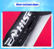 Load image into Gallery viewer, Outdoor Life Jacket  Adult