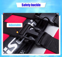 Load image into Gallery viewer, Outdoor Life Jacket  Adult