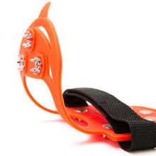 Load image into Gallery viewer, 10 Teeth Sports Anti-Slip Boot Grips Crampons
