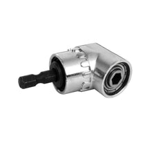 Load image into Gallery viewer, 105 Degree Right Angle Drill Extension