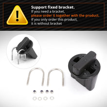 Load image into Gallery viewer, 3L 5L Fuel Tanks Plastic