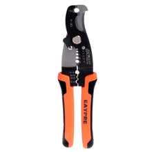 Load image into Gallery viewer, Cable Wire Stripper Cutter