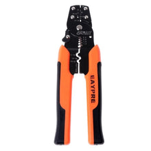 Load image into Gallery viewer, Cable Wire Stripper Cutter