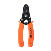 Load image into Gallery viewer, Cable Wire Stripper Cutter