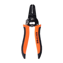 Load image into Gallery viewer, Cable Wire Stripper Cutter