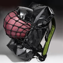 Load image into Gallery viewer, 100% Waterproof Motorcycle Bag